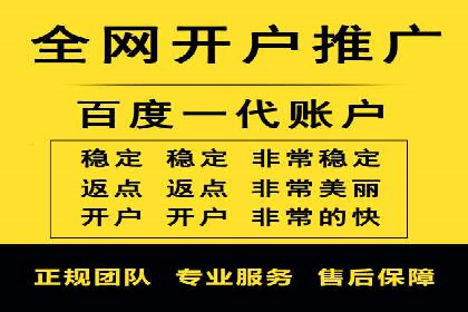 朋友圈信息流下的品牌互动：经典案例分享